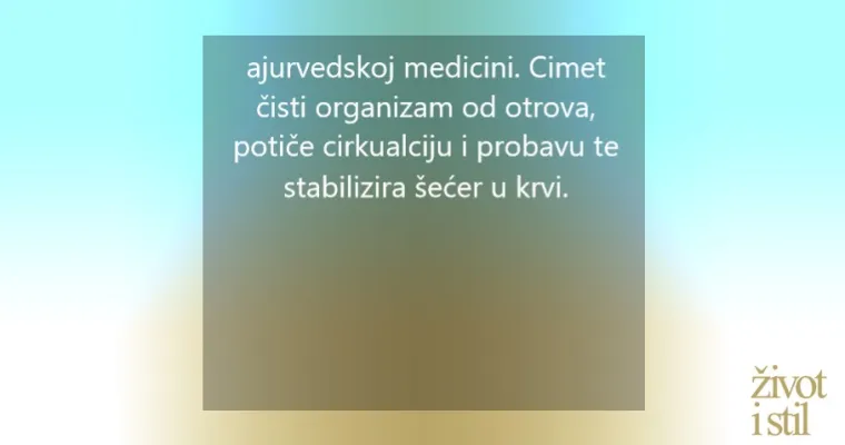 Vladari kuhinje: Ovih 7 začina dovoljni su za bezbroj okusa