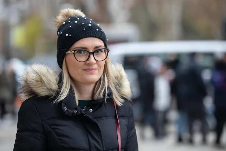 Foto: Davor Puklavec/PIXSELL