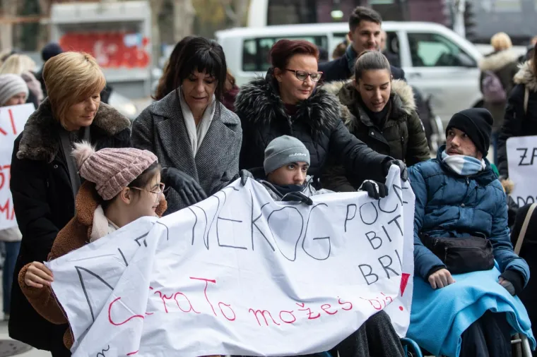 Foto: Davor Puklavec/PIXSELL