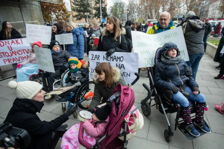 Foto: Davor Puklavec/PIXSELL