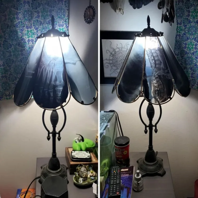 OVO MOŽETE NAĆI SAMO U SECOND HAND DUĆANIMA: Od najbizarnijih do najboljih ulova
