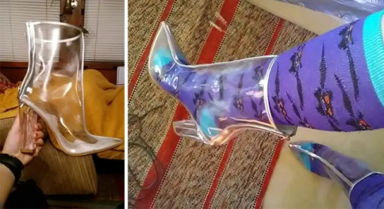OVO MOŽETE NAĆI SAMO U SECOND HAND DUĆANIMA: Od najbizarnijih do najboljih ulova