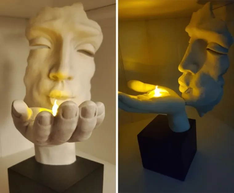 OVO MOŽETE NAĆI SAMO U SECOND HAND DUĆANIMA: Od najbizarnijih do najboljih ulova