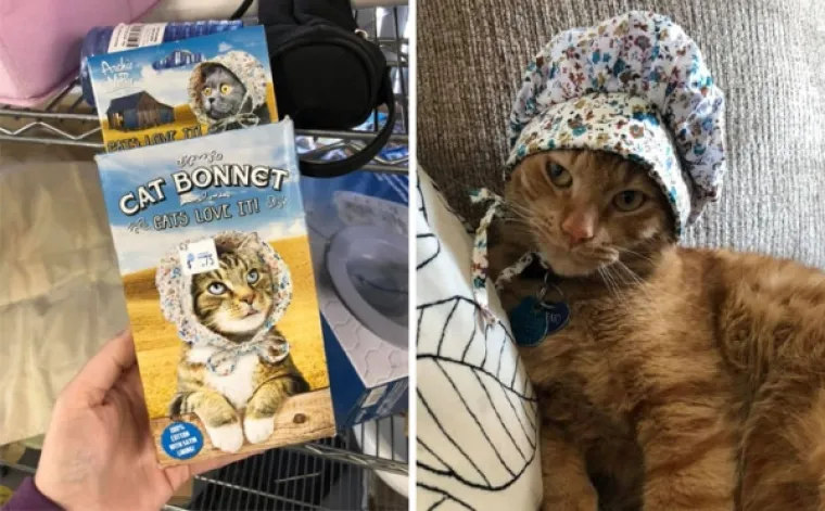 OVO MOŽETE NAĆI SAMO U SECOND HAND DUĆANIMA: Od najbizarnijih do najboljih ulova