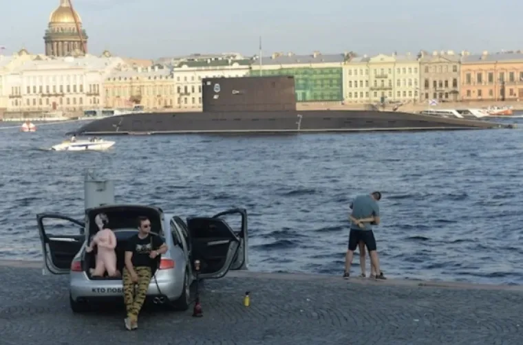 DOBRO POGLEDAJTE OVE FOTOGRAFIJE, NIJE SVE ONAKO KAKO SE ČINI: Možete li uočiti anomaliju na slikama?