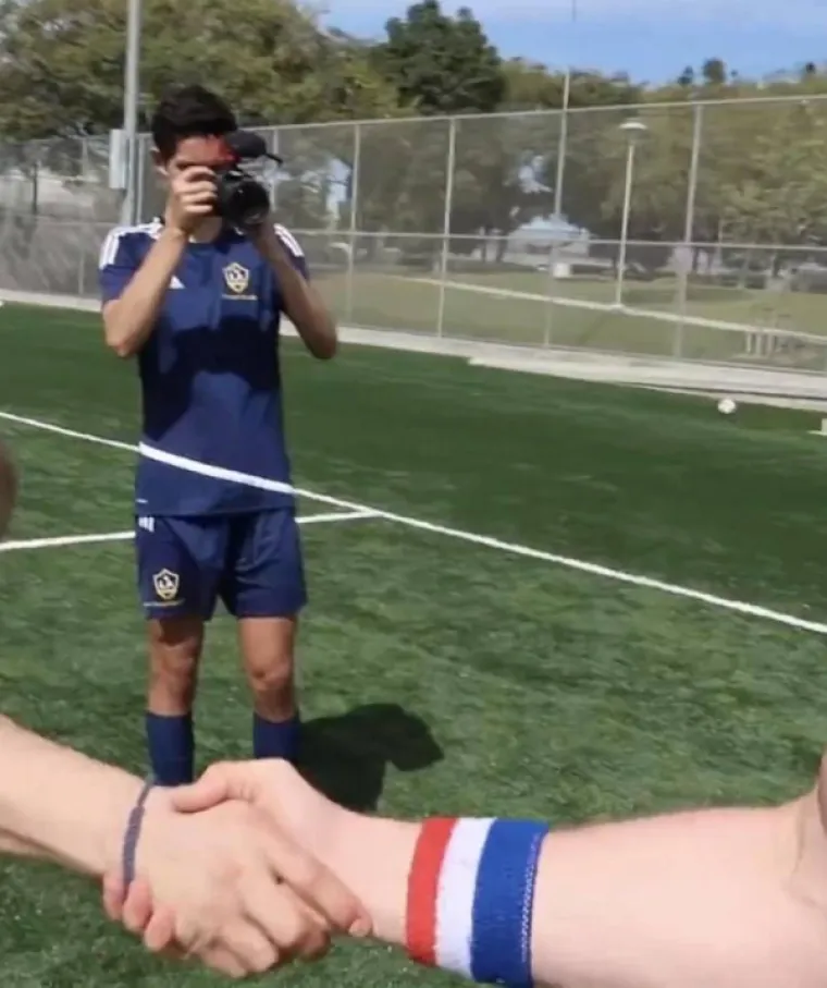 DOBRO POGLEDAJTE OVE FOTOGRAFIJE, NIJE SVE ONAKO KAKO SE ČINI: Možete li uočiti anomaliju na slikama?