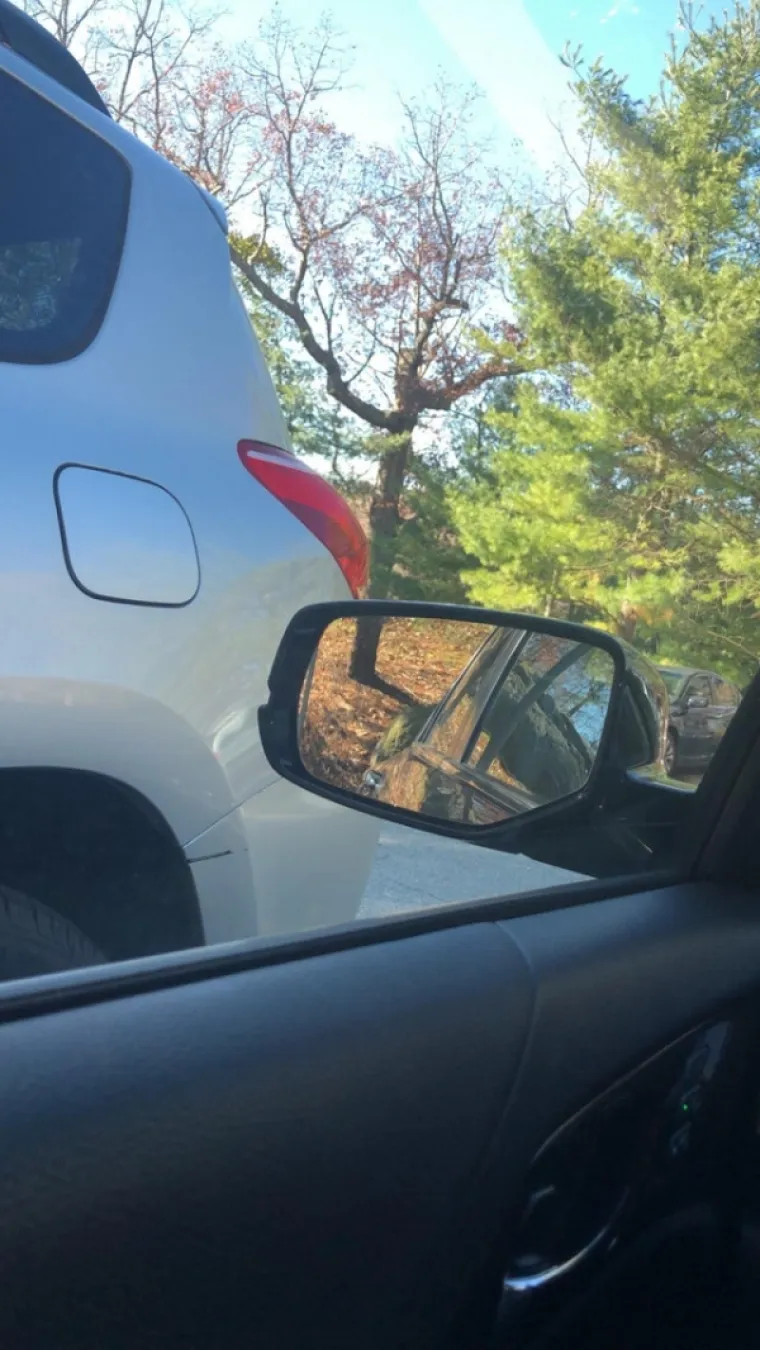 DOBRO POGLEDAJTE OVE FOTOGRAFIJE, NIJE SVE ONAKO KAKO SE ČINI: Možete li uočiti anomaliju na slikama?