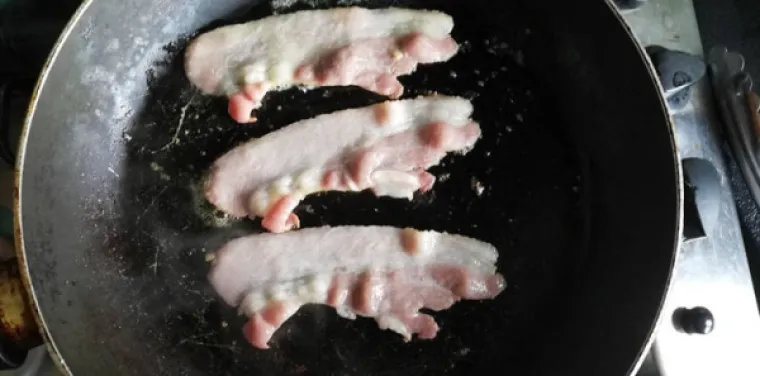 DOBRO POGLEDAJTE OVE FOTOGRAFIJE, NIJE SVE ONAKO KAKO SE ČINI: Možete li uočiti anomaliju na slikama?