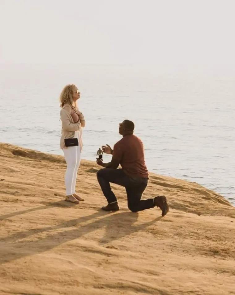 DOBRO POGLEDAJTE OVE FOTOGRAFIJE, NIJE SVE ONAKO KAKO SE ČINI: Možete li uočiti anomaliju na slikama?