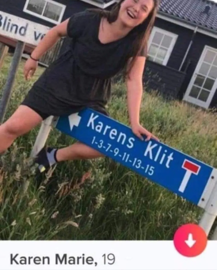 MJESTO NA KOJEM SRAM NE POSTOJI: Ovi ljudi su jaaako željni i spremni su na sve kako bi uhvatili svoju 'žrtvu'