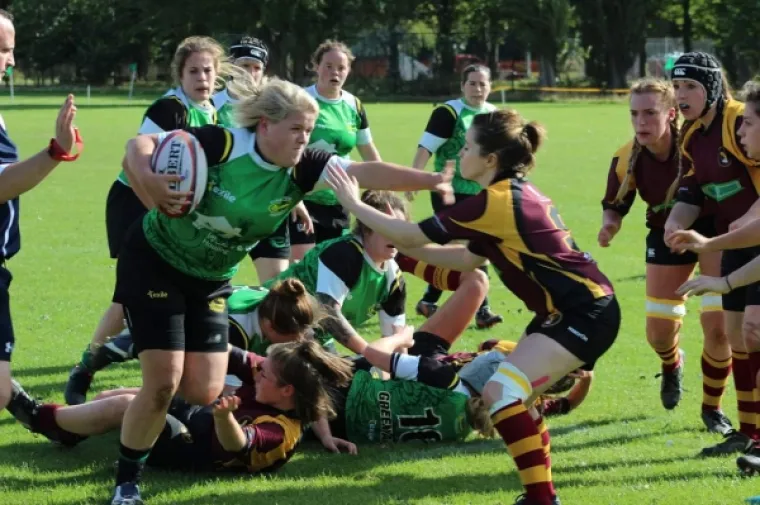 POKAZALI NAJČUDNIJE FOTOGRAFIJE KOJE SU PRONA&Scaron;LI U SVOM MOBITELU: Neke su i nas &scaron;okirale