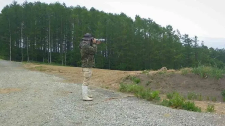 POKAZALI NAJČUDNIJE FOTOGRAFIJE KOJE SU PRONA&Scaron;LI U SVOM MOBITELU: Neke su i nas &scaron;okirale