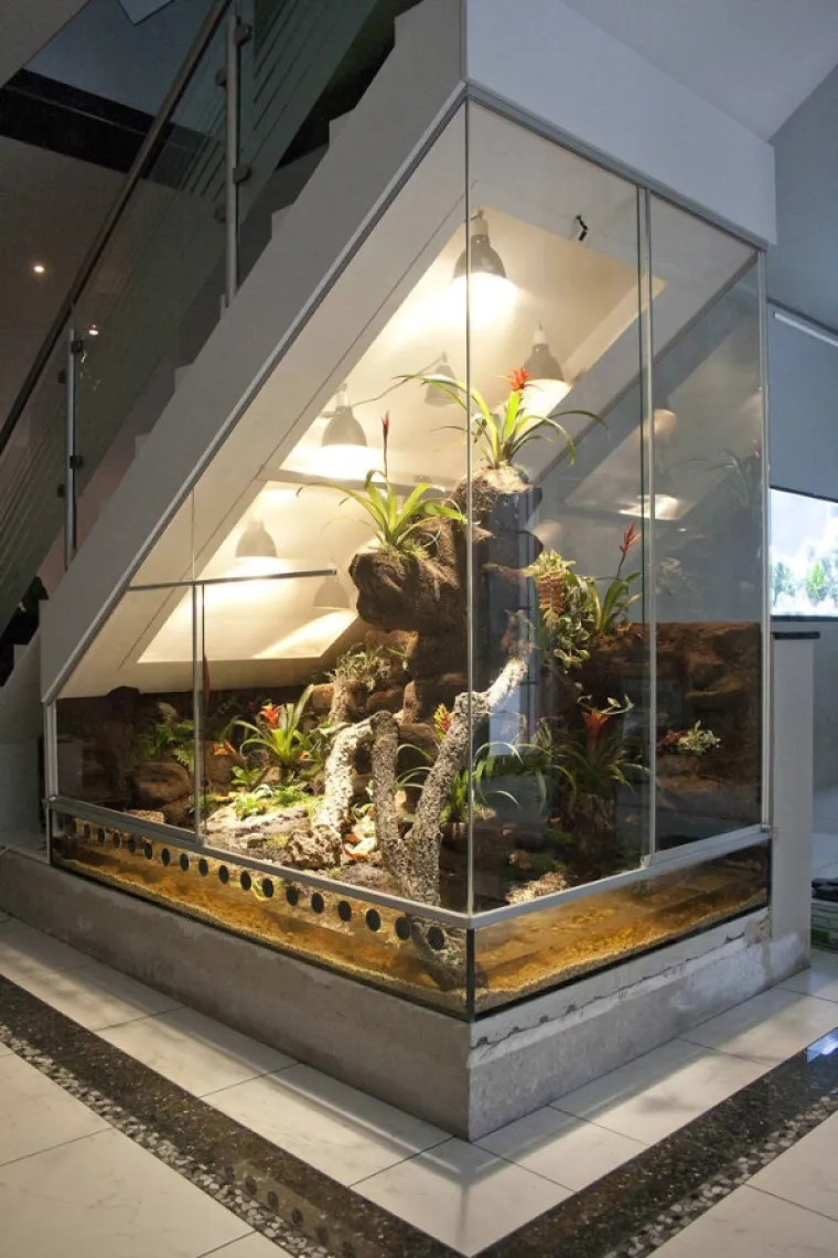 POKAZALI NAJČUDNIJE FOTOGRAFIJE KOJE SU PRONA&Scaron;LI U SVOM MOBITELU: Neke su i nas &scaron;okirale