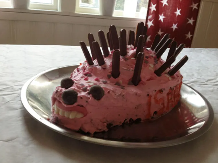 Mislite da loše kuhate? Nakon što vidite kako ovi ljudi kuhaju osjećat ćete se kao masterchef