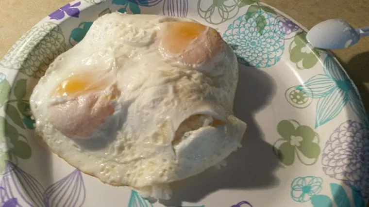 Mislite da loše kuhate? Nakon što vidite kako ovi ljudi kuhaju osjećat ćete se kao masterchef