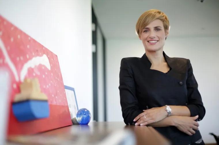 Objavljena lista najmoćnijih žena hrvatskog biznisa: Sestra hrvatskog moćnika na samom je vrhu