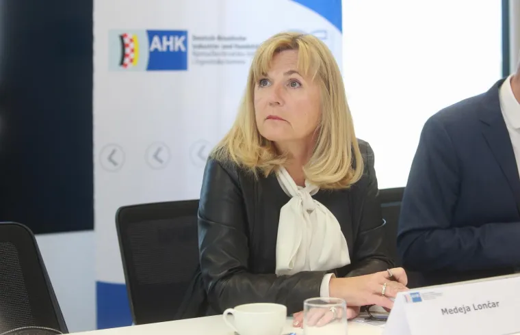 Objavljena lista najmoćnijih žena hrvatskog biznisa: Sestra hrvatskog moćnika na samom je vrhu