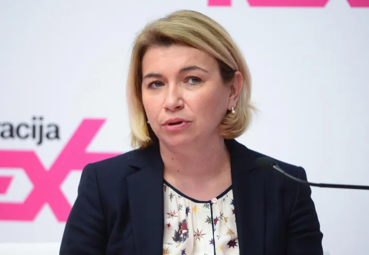 Objavljena lista najmoćnijih žena hrvatskog biznisa: Sestra hrvatskog moćnika na samom je vrhu