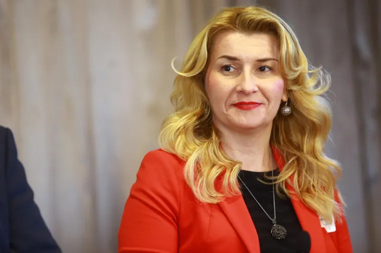 Objavljena lista najmoćnijih žena hrvatskog biznisa: Sestra hrvatskog moćnika na samom je vrhu