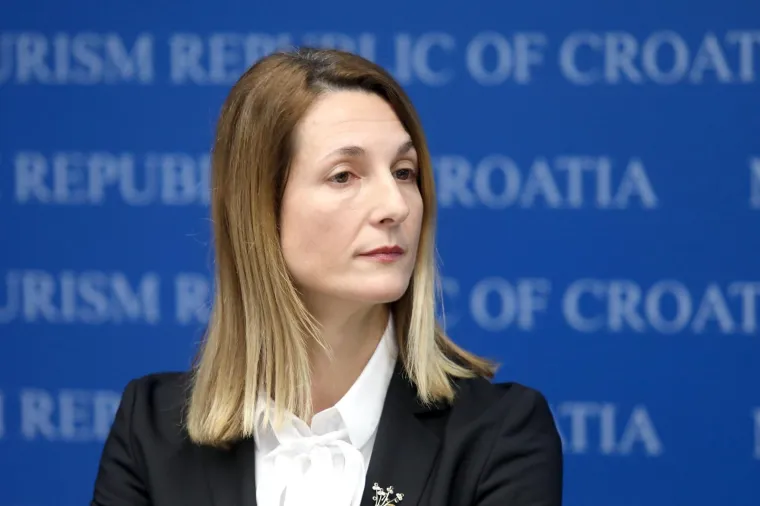 Objavljena lista najmoćnijih žena hrvatskog biznisa: Sestra hrvatskog moćnika na samom je vrhu