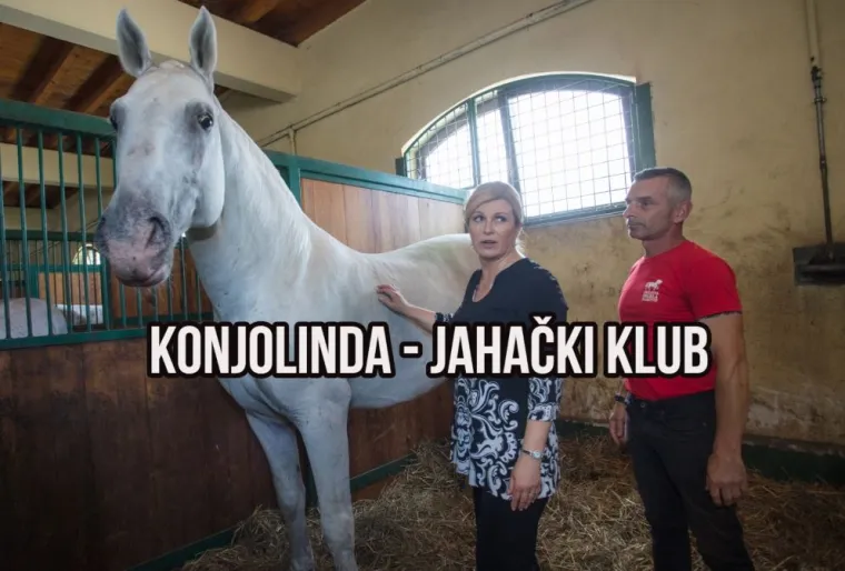 Nakon 'Čokolinde', napravili smo popis firmi i proizvoda koje bi Kolinda mogla proizvesti