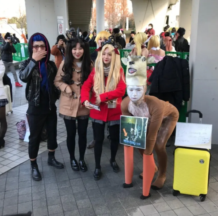 PRIJETNJA S DALEKOG ISTOKA: Navikli smo na lude Ruse, i Ameri znaju briljirati, ali na istoku su ipak domovine svih bizarluka