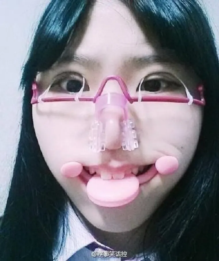 PRIJETNJA S DALEKOG ISTOKA: Navikli smo na lude Ruse, i Ameri znaju briljirati, ali na istoku su ipak domovine svih bizarluka