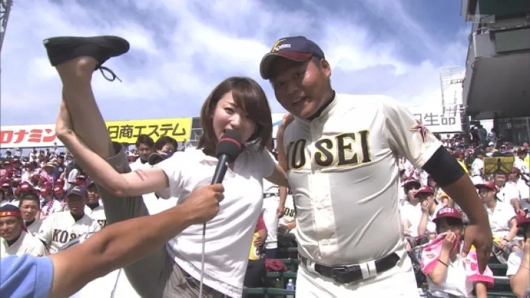 PRIJETNJA S DALEKOG ISTOKA: Navikli smo na lude Ruse, i Ameri znaju briljirati, ali na istoku su ipak domovine svih bizarluka