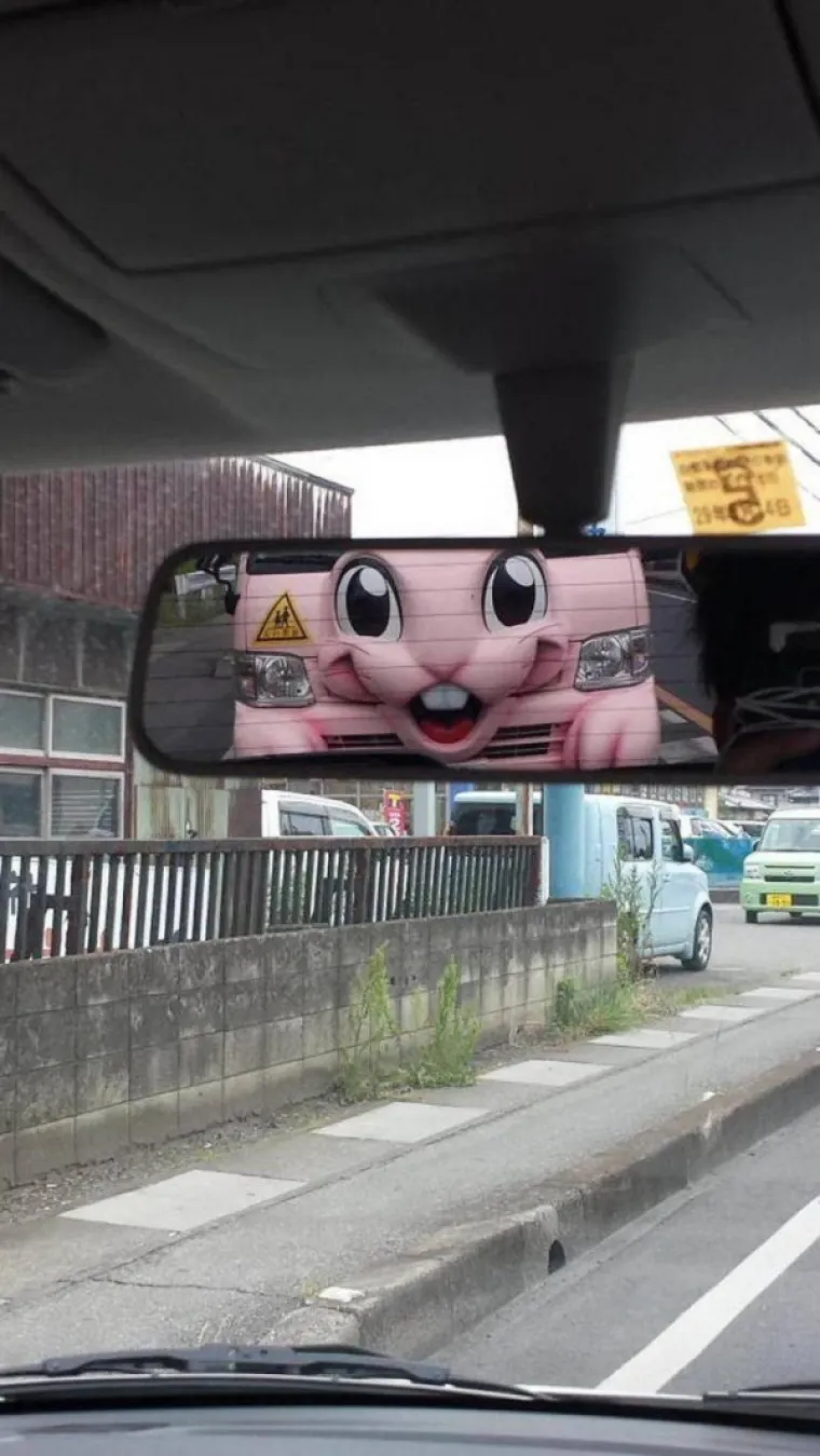 PRIJETNJA S DALEKOG ISTOKA: Navikli smo na lude Ruse, i Ameri znaju briljirati, ali na istoku su ipak domovine svih bizarluka