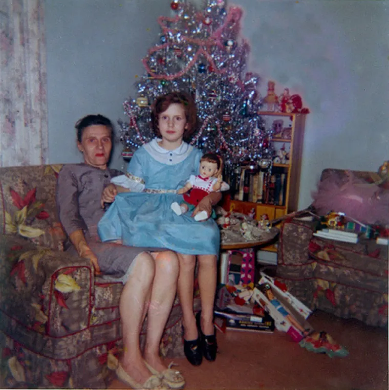 Foto: Exclusivepix / Profimedia