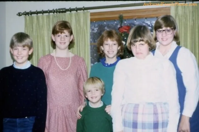 Foto: Exclusivepix / Profimedia