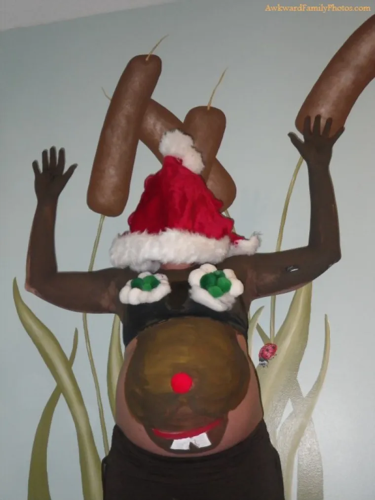 Foto: Exclusivepix / Profimedia