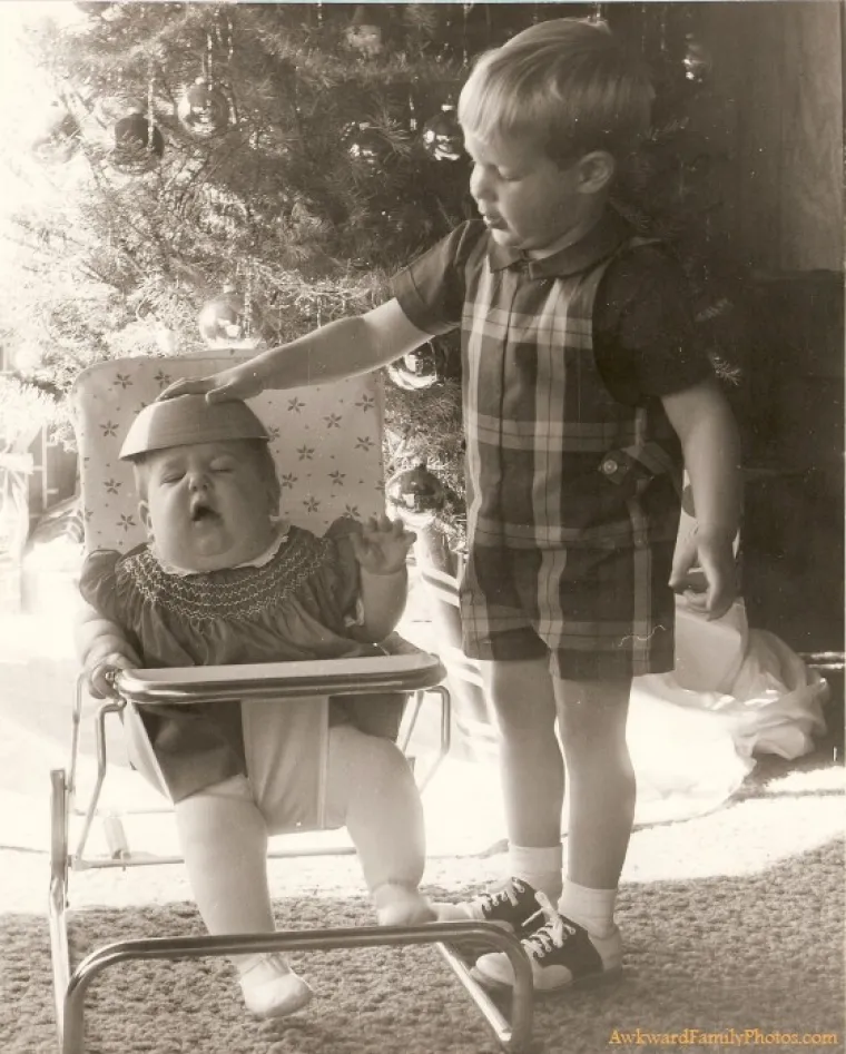 Foto: Exclusivepix / Profimedia