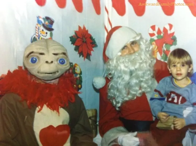 Foto: Exclusivepix / Profimedia