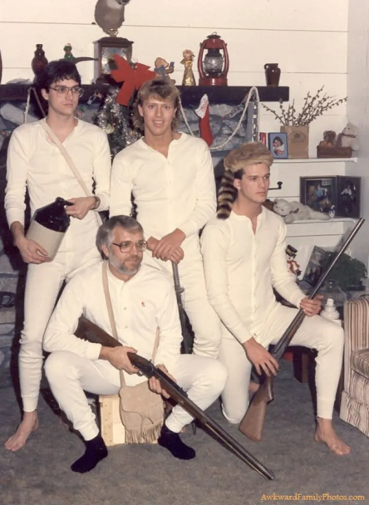 Foto: Exclusivepix / Profimedia