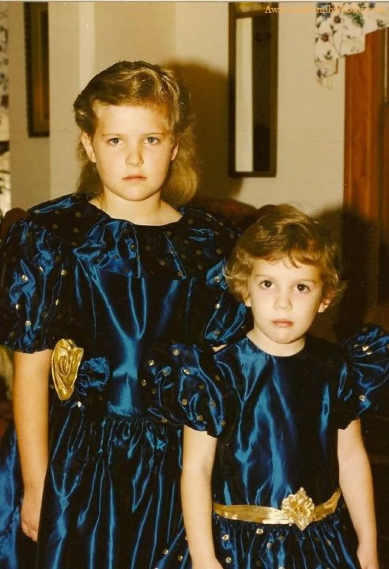 Foto: Exclusivepix / Profimedia