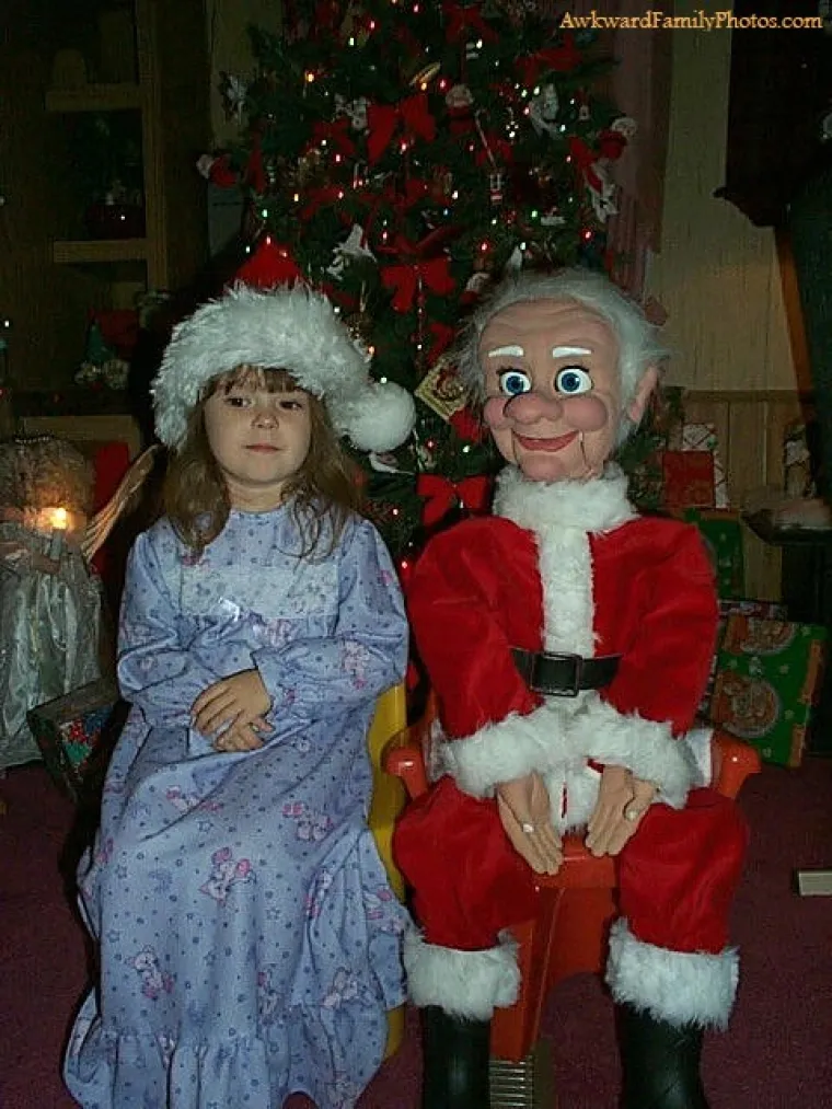 Foto: Exclusivepix / Profimedia