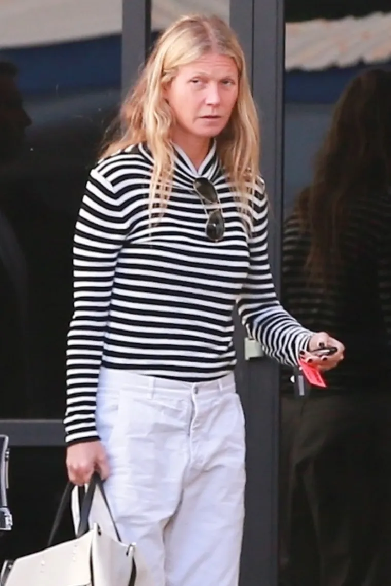 Gwyneth Paltrow, Foto: CPR/HEM / BACKGRID / Backgrid USA / Profimedia