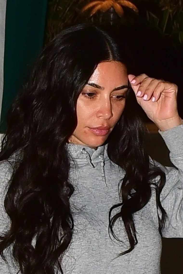 Kim Kardashian, Foto: NGRE / BACKGRID / Backgrid USA / Profimedia