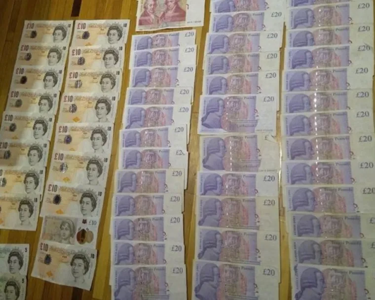 Uhićen mu&scaron;karac koji je trgovao s elitom! Aute je prodao braći Mamić, Daliću, Bjelici...