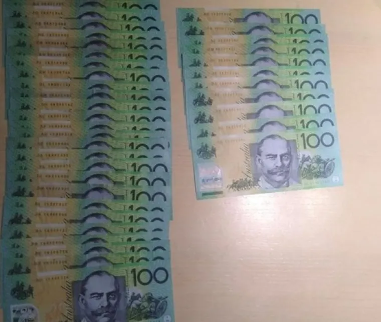 Uhićen mu&scaron;karac koji je trgovao s elitom! Aute je prodao braći Mamić, Daliću, Bjelici...