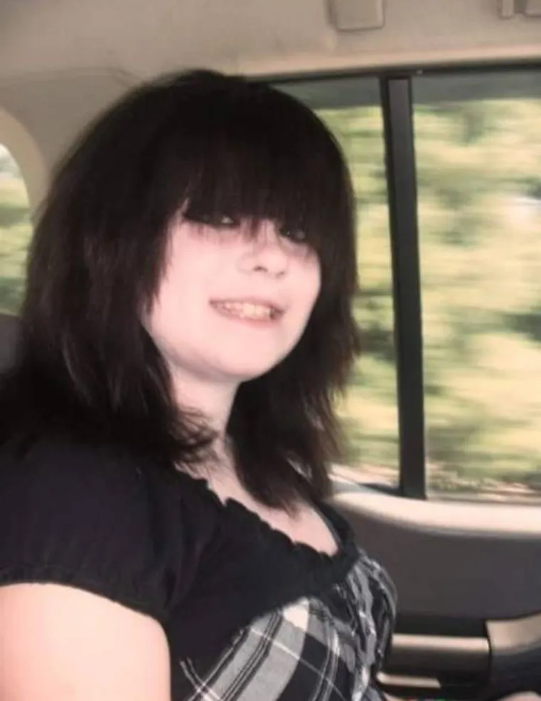 Trebale su proći godine da uvide pogre&scaron;ke, a onda jo&scaron; pokoja da se tome mogu smijati