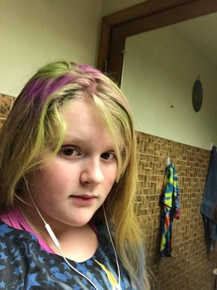 SJEĆATE LI SE OVOG DOBA? I mi smo imali osebujni smisao za modu, ali oni su ba&scaron; stvari odveli u krajnost