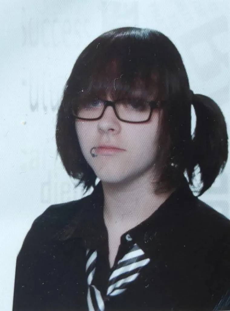 SJEĆATE LI SE OVOG DOBA? I mi smo imali osebujni smisao za modu, ali oni su ba&scaron; stvari odveli u krajnost