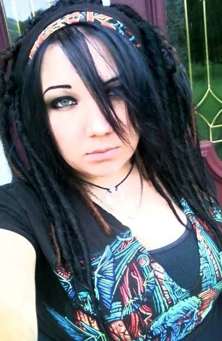 SJEĆATE LI SE OVOG DOBA? I mi smo imali osebujni smisao za modu, ali oni su ba&scaron; stvari odveli u krajnost