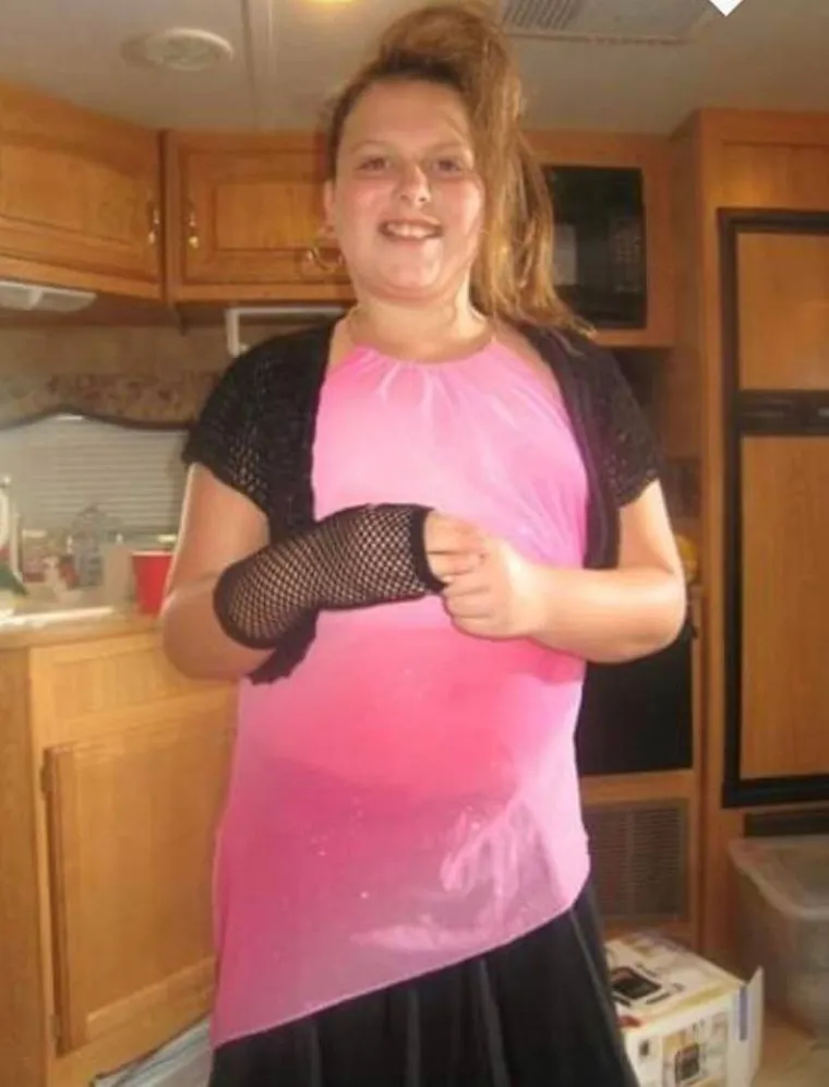 SJEĆATE LI SE OVOG DOBA? I mi smo imali osebujni smisao za modu, ali oni su ba&scaron; stvari odveli u krajnost