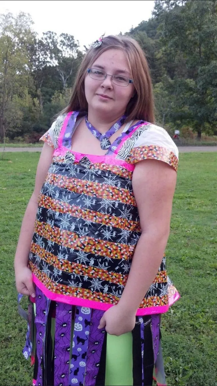 SJEĆATE LI SE OVOG DOBA? I mi smo imali osebujni smisao za modu, ali oni su ba&scaron; stvari odveli u krajnost