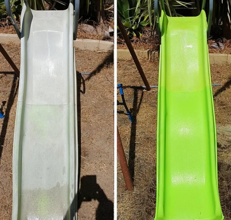 'Prije i poslije' fotografije či&scaron;ćenja i pospremanja ne samo da su divne, nego i poticajne da se i sami laćamo či&scaron;ćenja