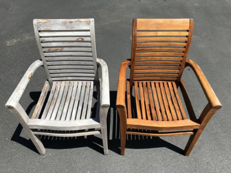 IMAJU TOČNO ODREĐENI FETI&Scaron;: Isprva zvuči čudno, ali kad vidite sve će vam biti jasno