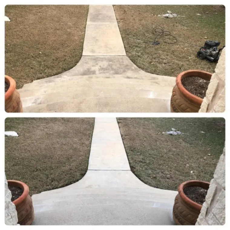 IMAJU TOČNO ODREĐENI FETI&Scaron;: Isprva zvuči čudno, ali kad vidite sve će vam biti jasno